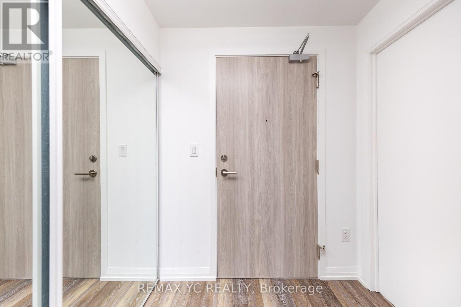 2110 - 75 Canterbury Place Property Photo 1