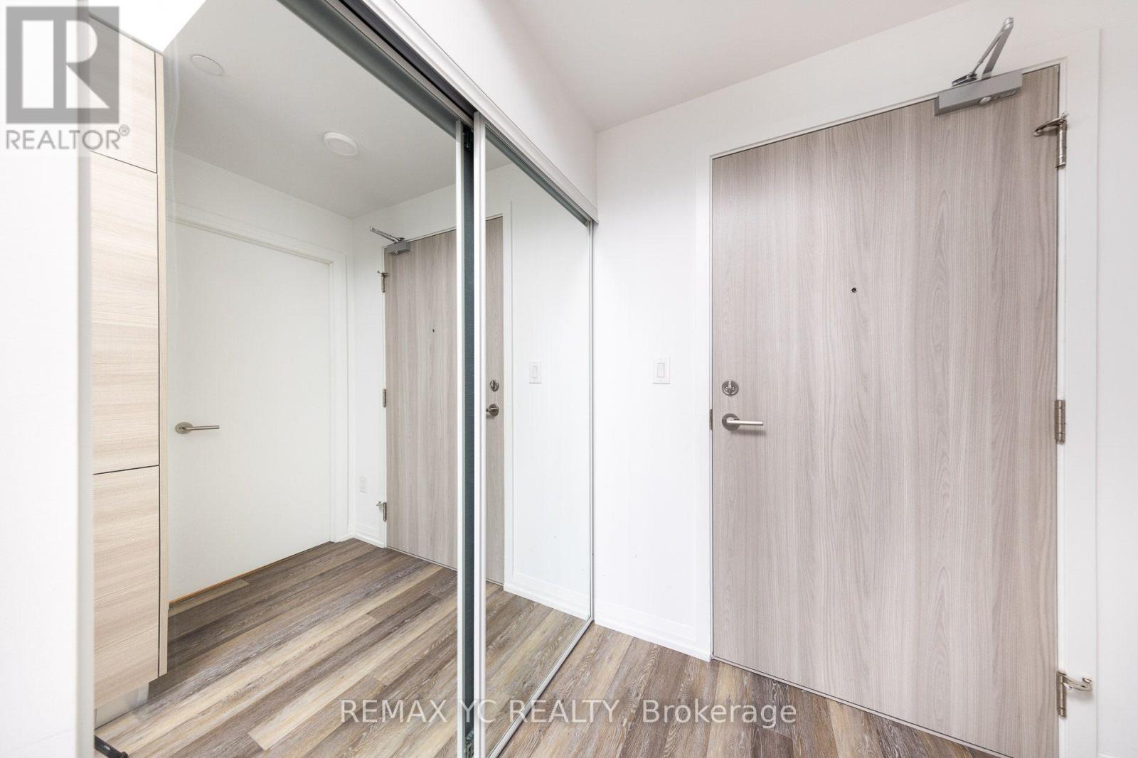 2110 - 75 Canterbury Place Property Photo 2