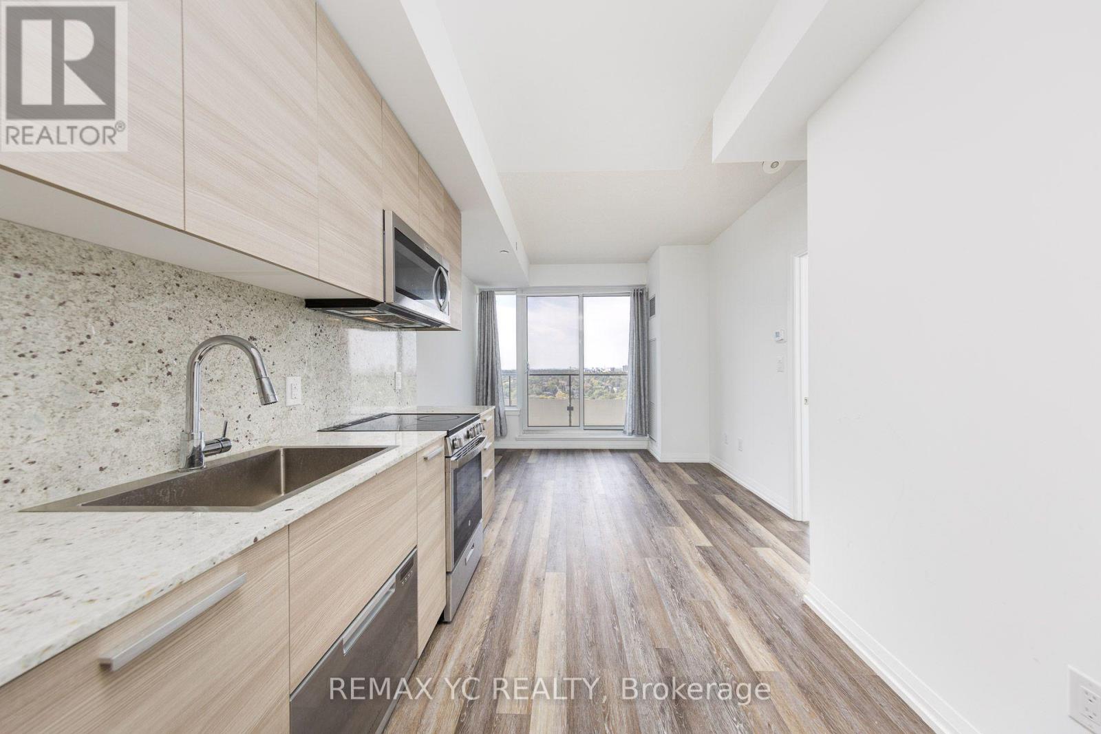 2110 - 75 Canterbury Place Property Photo 4