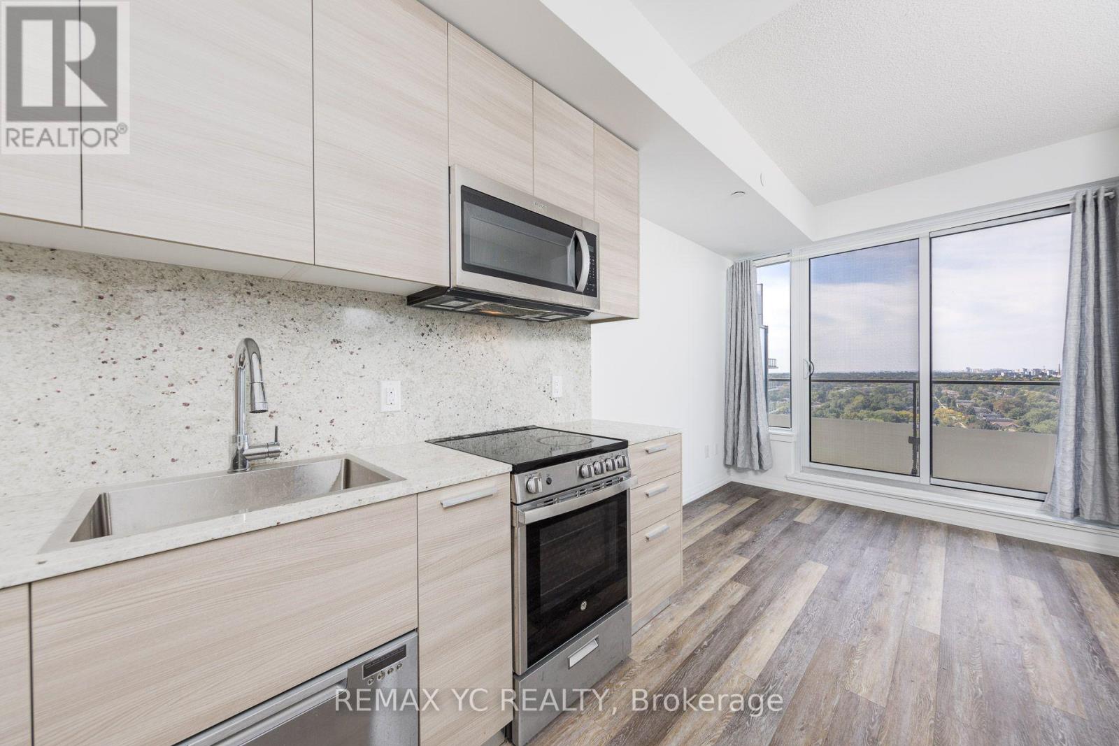 2110 - 75 Canterbury Place Property Photo 5