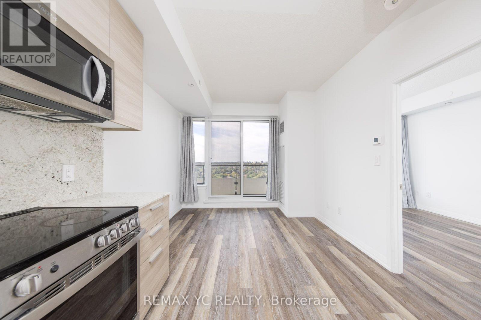 2110 - 75 Canterbury Place Property Photo 8