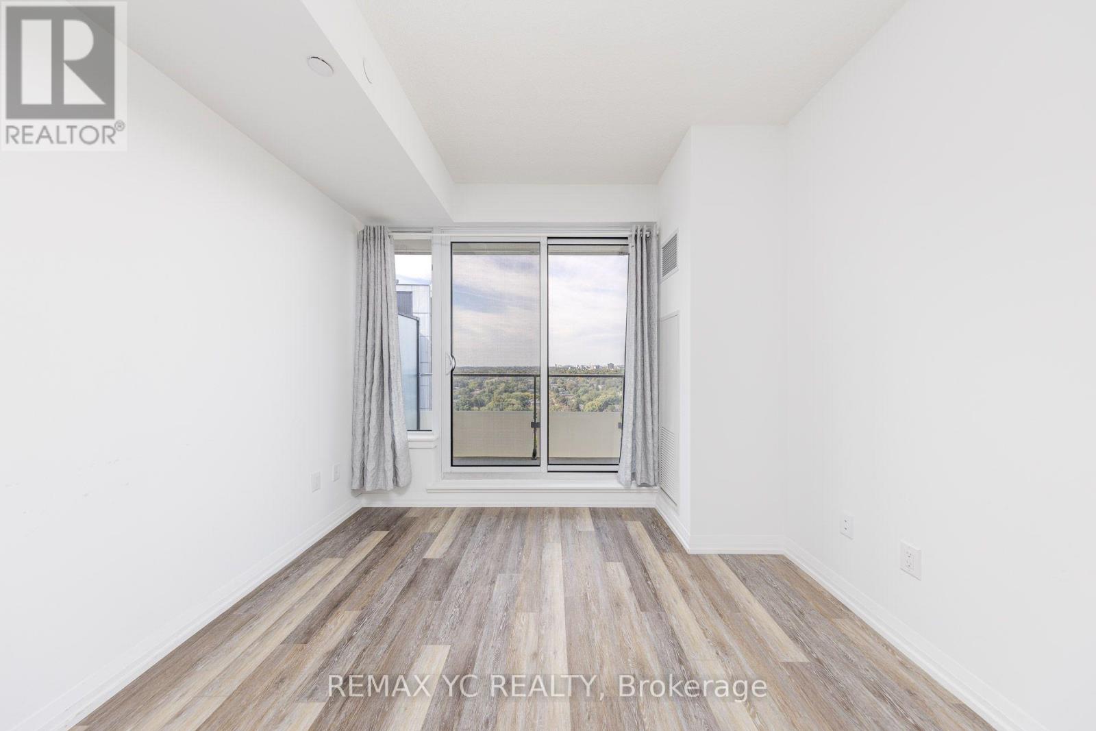 2110 - 75 Canterbury Place Property Photo 10