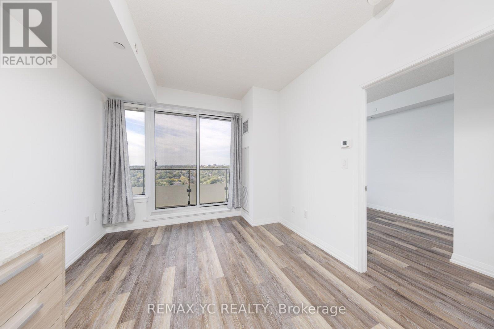 2110 - 75 Canterbury Place Property Photo 11