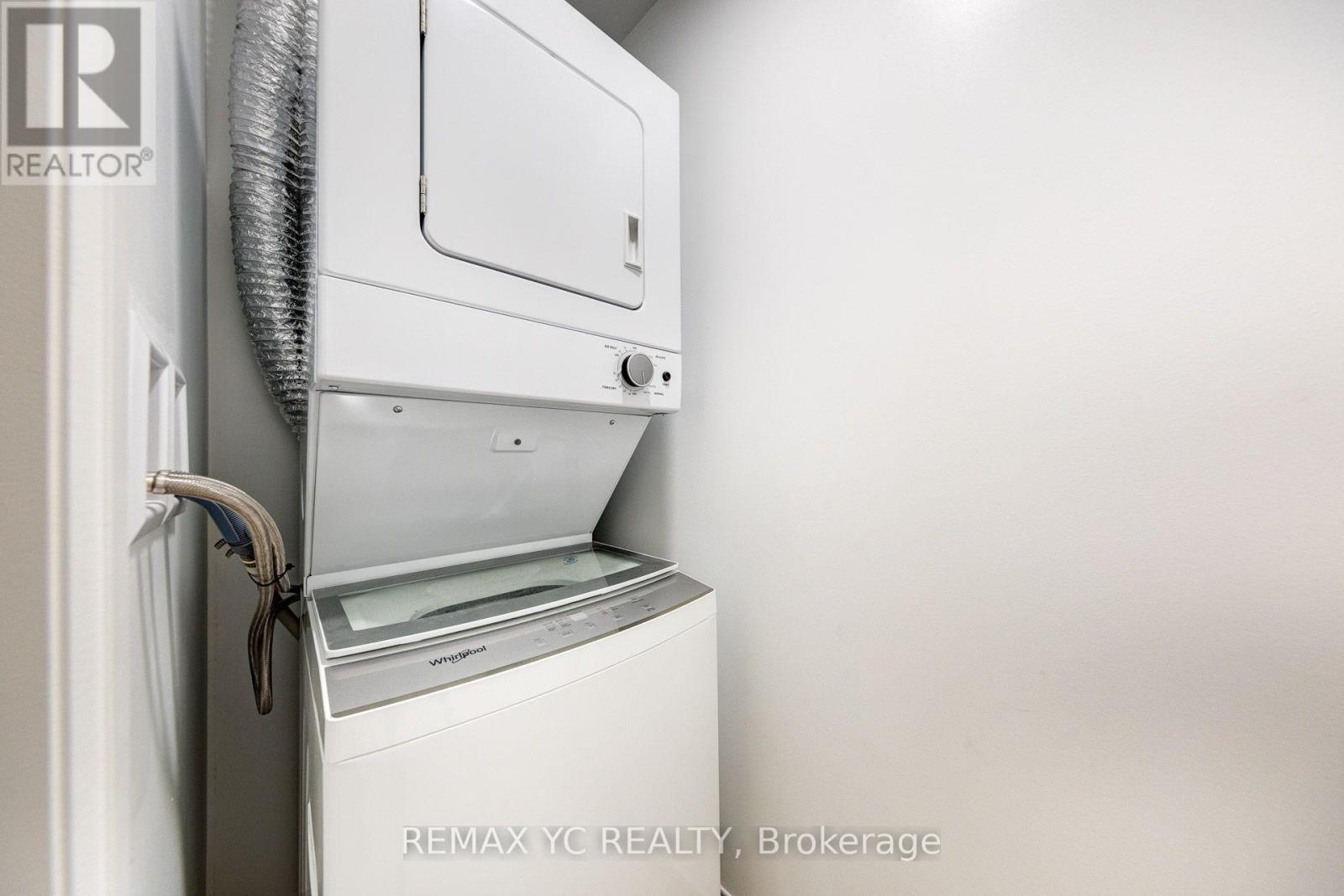 2110 - 75 Canterbury Place Property Photo 13
