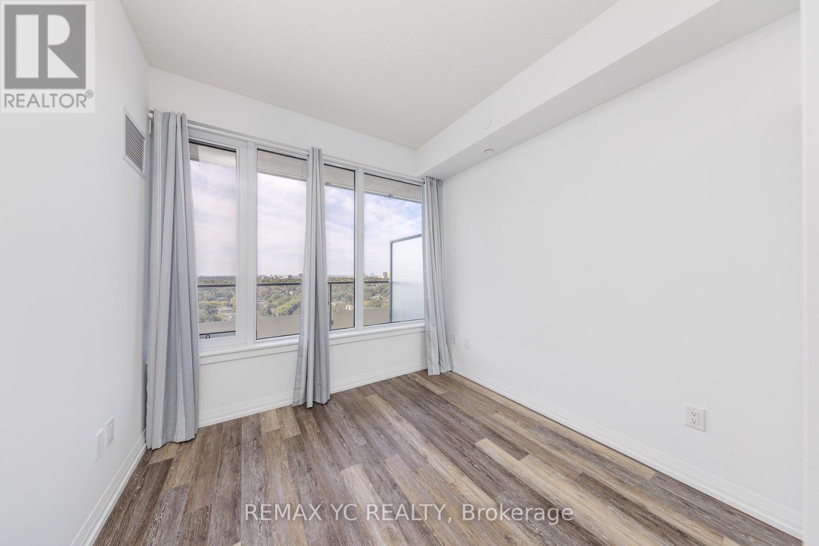 2110 - 75 Canterbury Place Property Photo 14