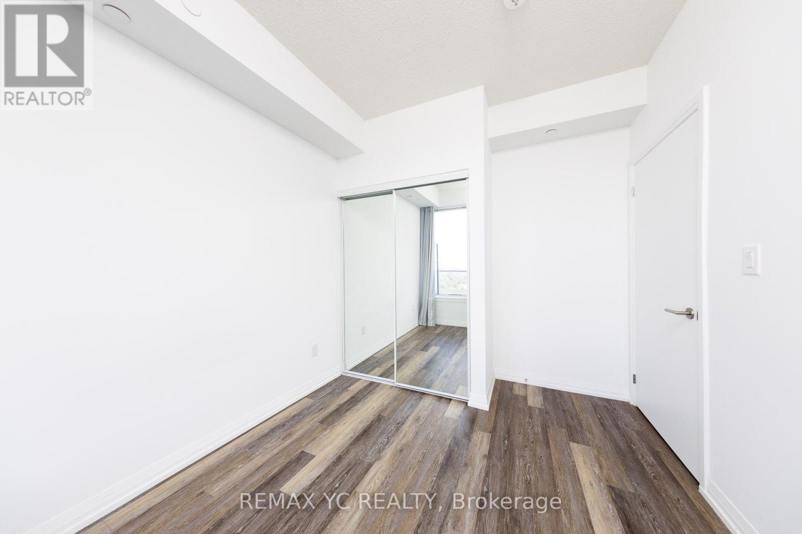 2110 - 75 Canterbury Place Property Photo 15