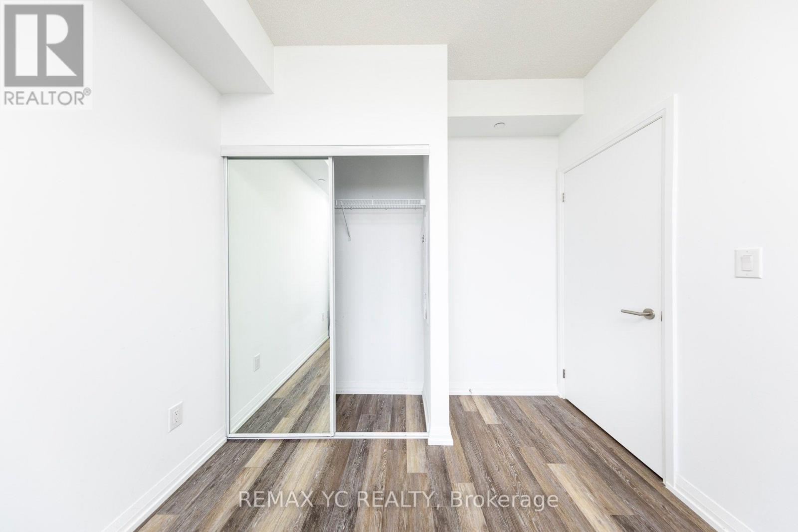 2110 - 75 Canterbury Place Property Photo 16