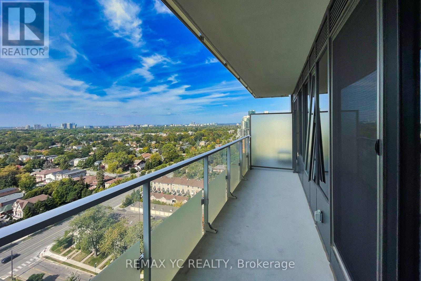 2110 - 75 Canterbury Place Property Photo 17