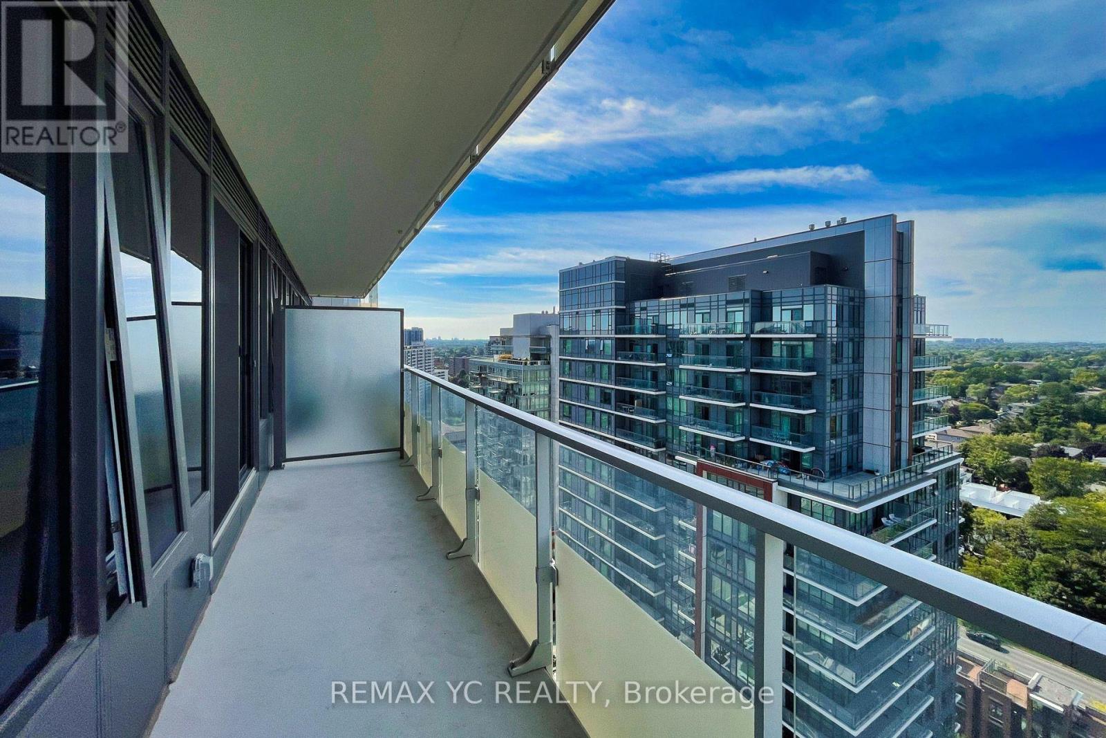 2110 - 75 Canterbury Place Property Photo 18