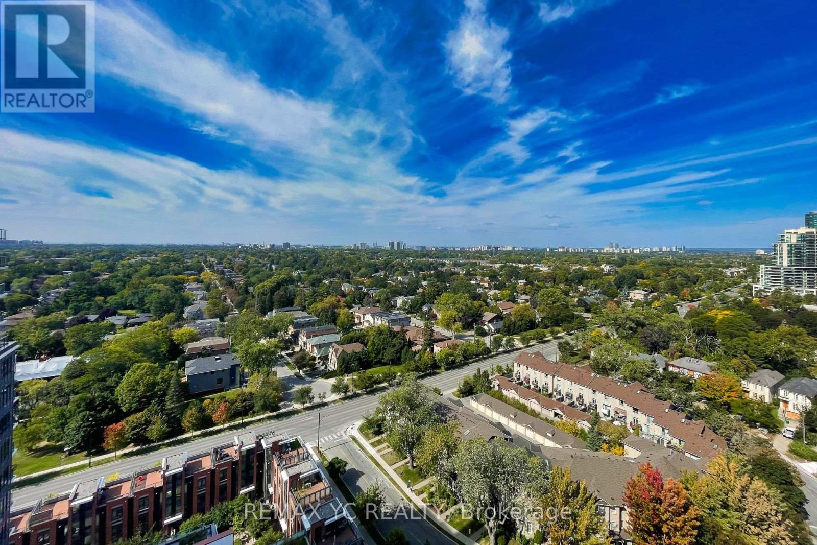 2110 - 75 Canterbury Place Property Photo 19