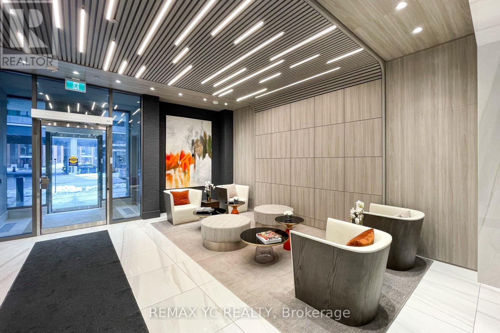 2110 - 75 Canterbury Place Property Photo 27