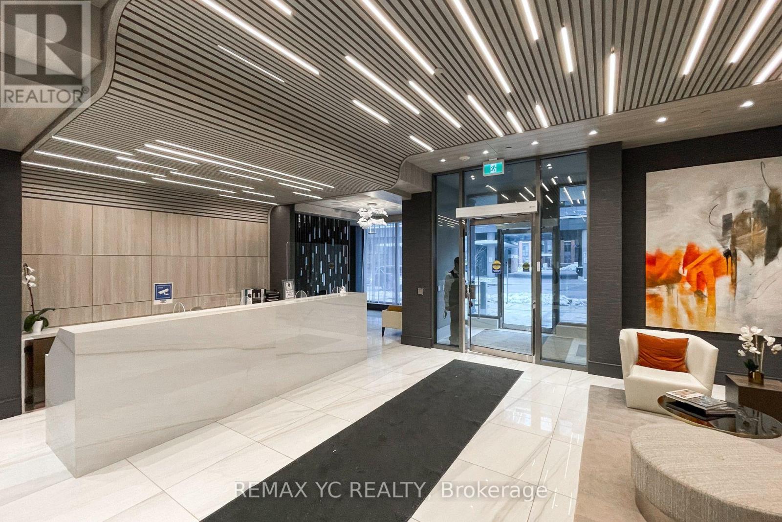 2110 - 75 Canterbury Place Property Photo 28