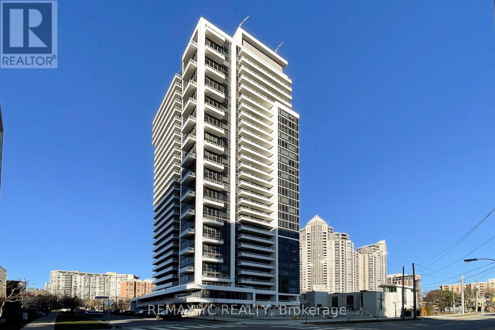 2110 - 75 Canterbury Place Property Photo 31