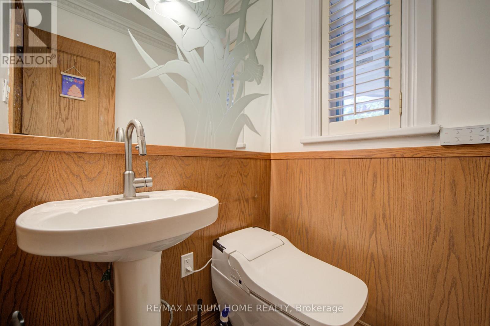 8 Patrick Boulevard Property Photo 7