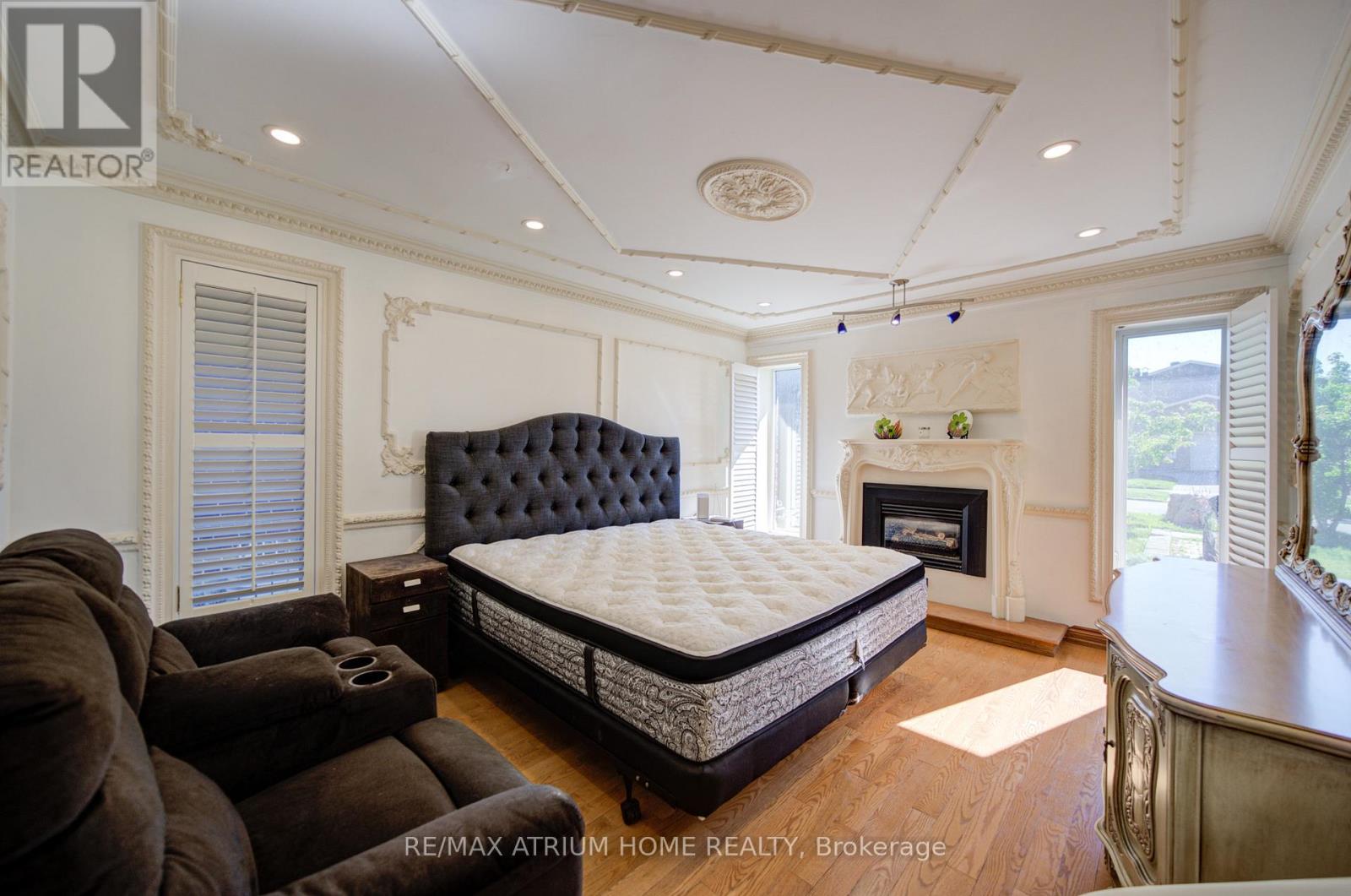 8 Patrick Boulevard Property Photo 16