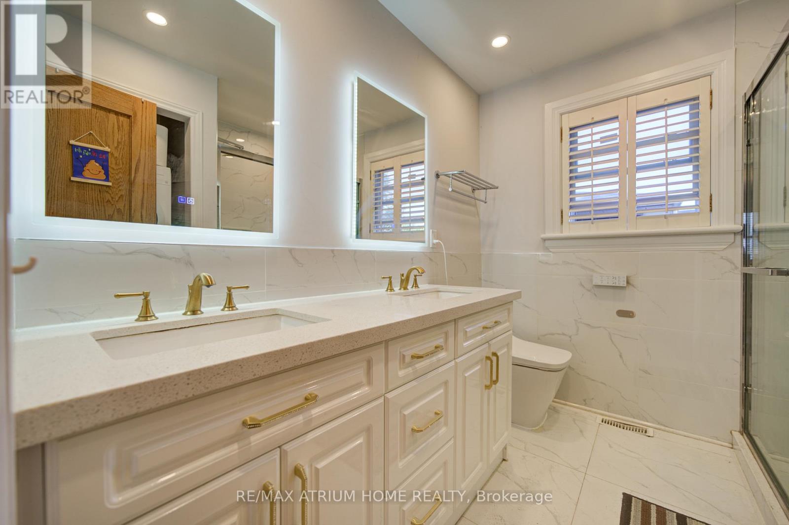 8 Patrick Boulevard Property Photo 18