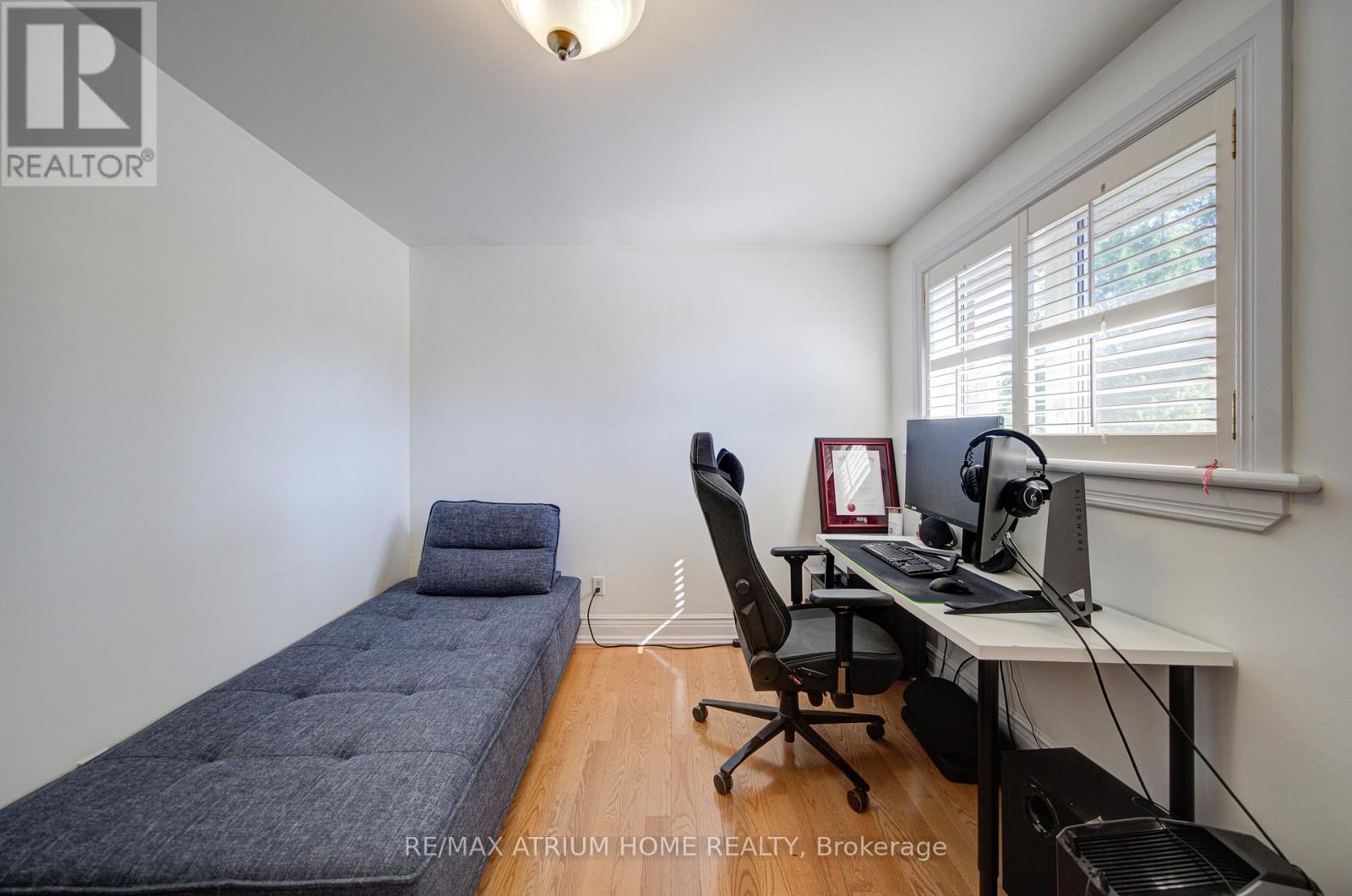 8 Patrick Boulevard Property Photo 25