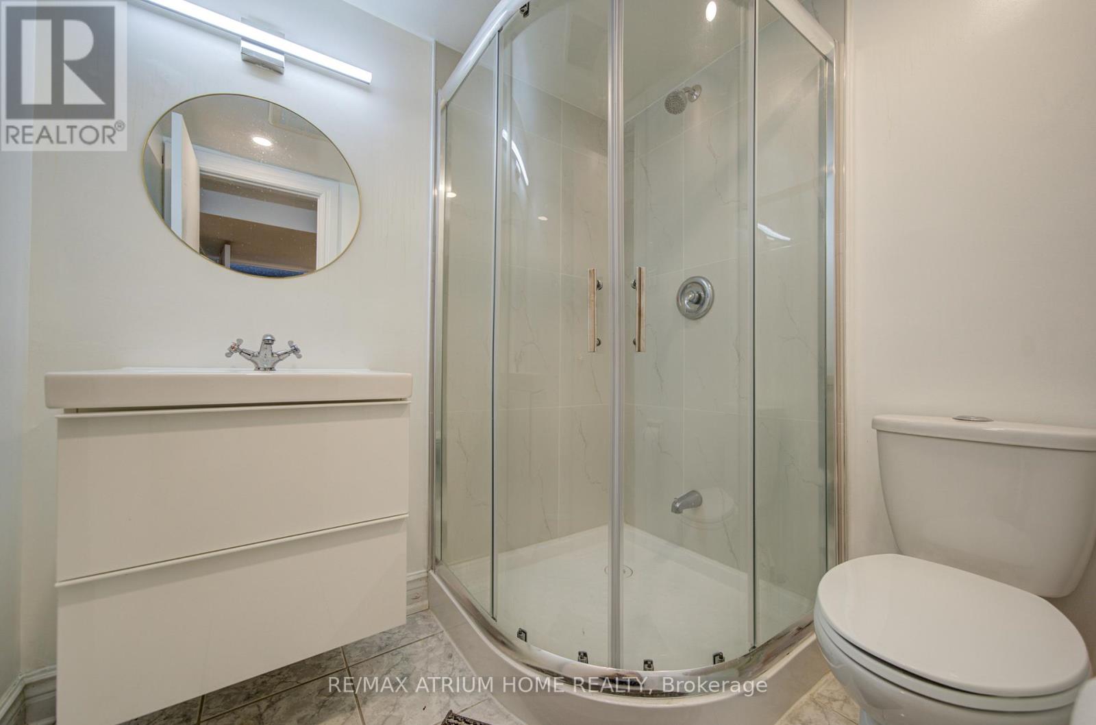 8 Patrick Boulevard Property Photo 26