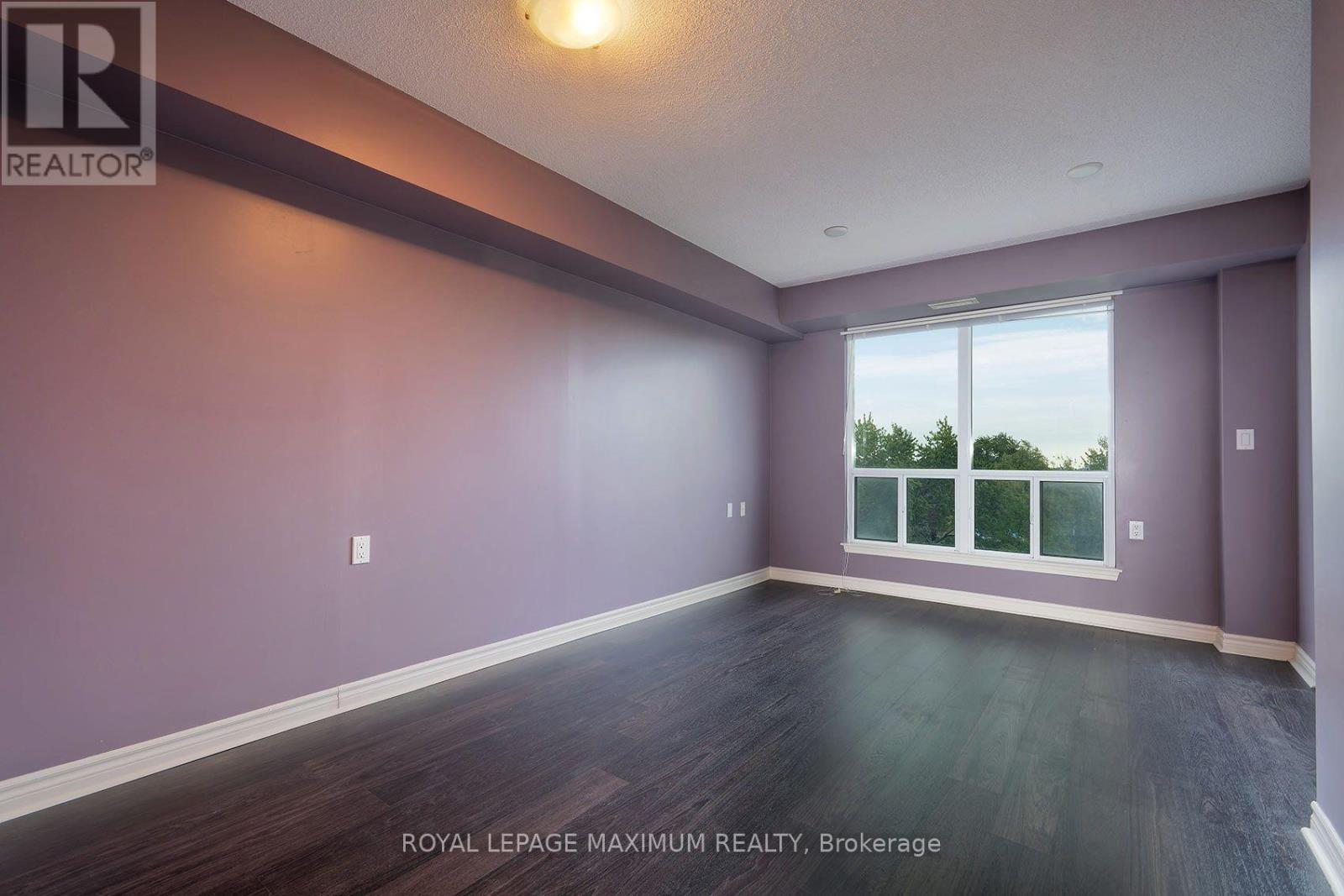 505 - 935 Sheppard Avenue W Property Photo 22