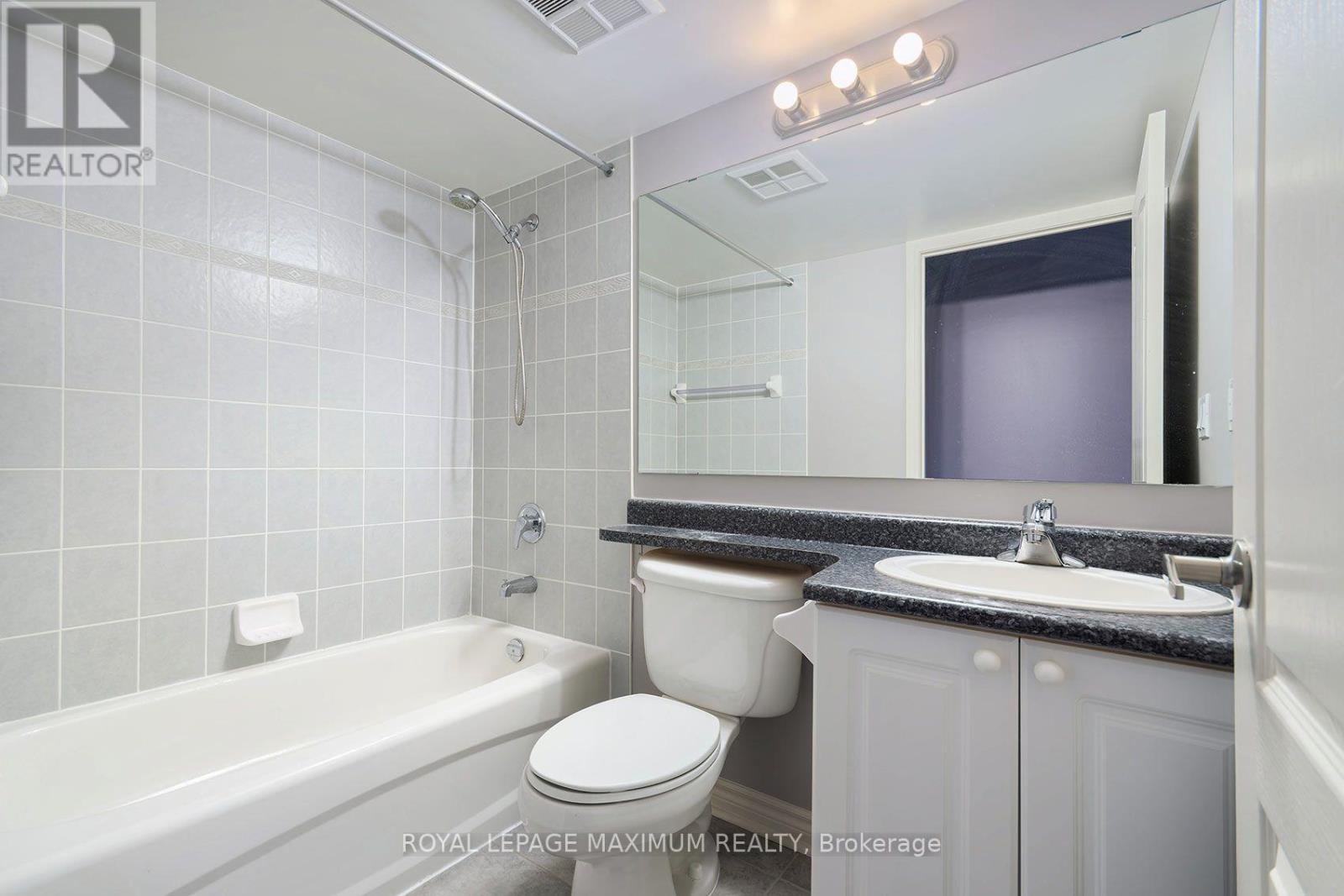 505 - 935 Sheppard Avenue W Property Photo 25