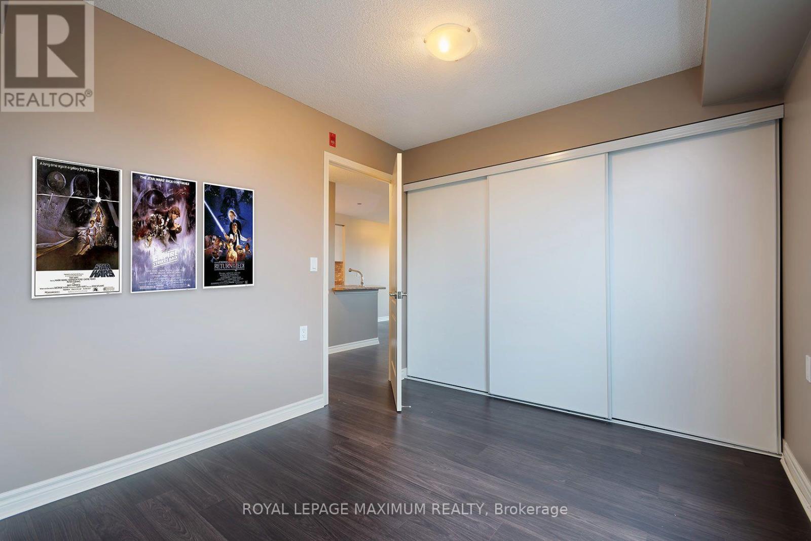 505 - 935 Sheppard Avenue W Property Photo 28