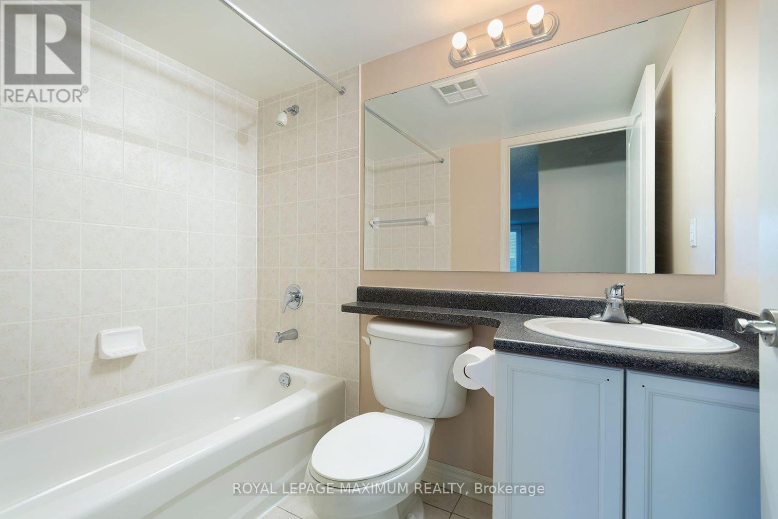 505 - 935 Sheppard Avenue W Property Photo 29