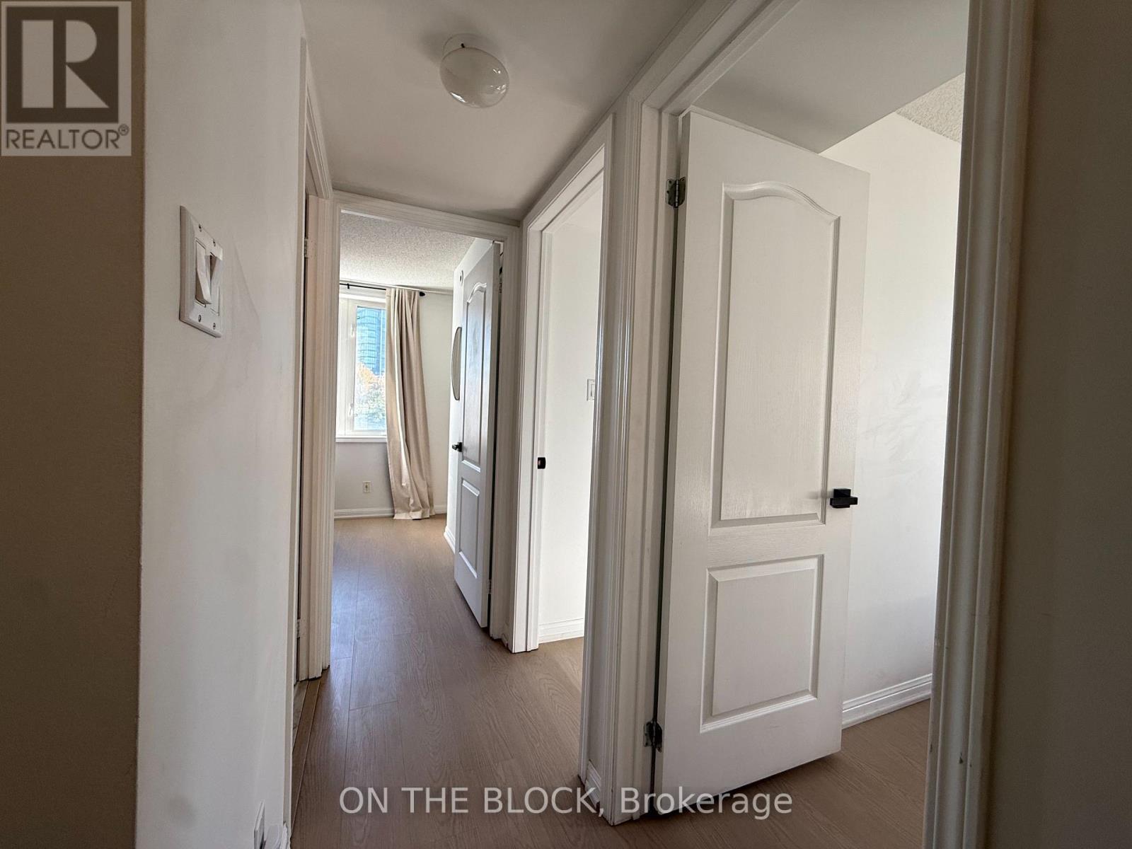 223 - 28 Douro Street Property Photo 14