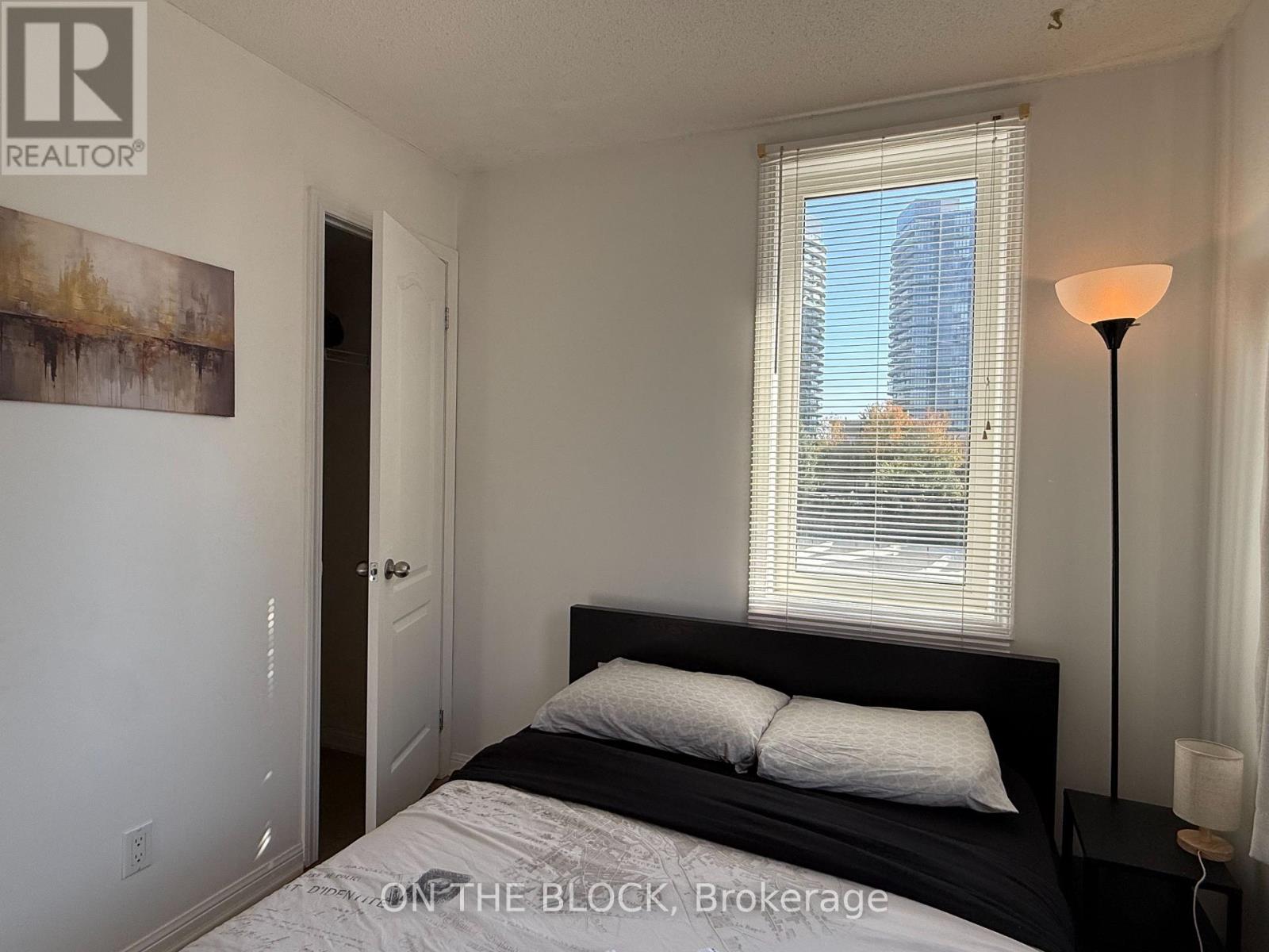 223 - 28 Douro Street Property Photo 19