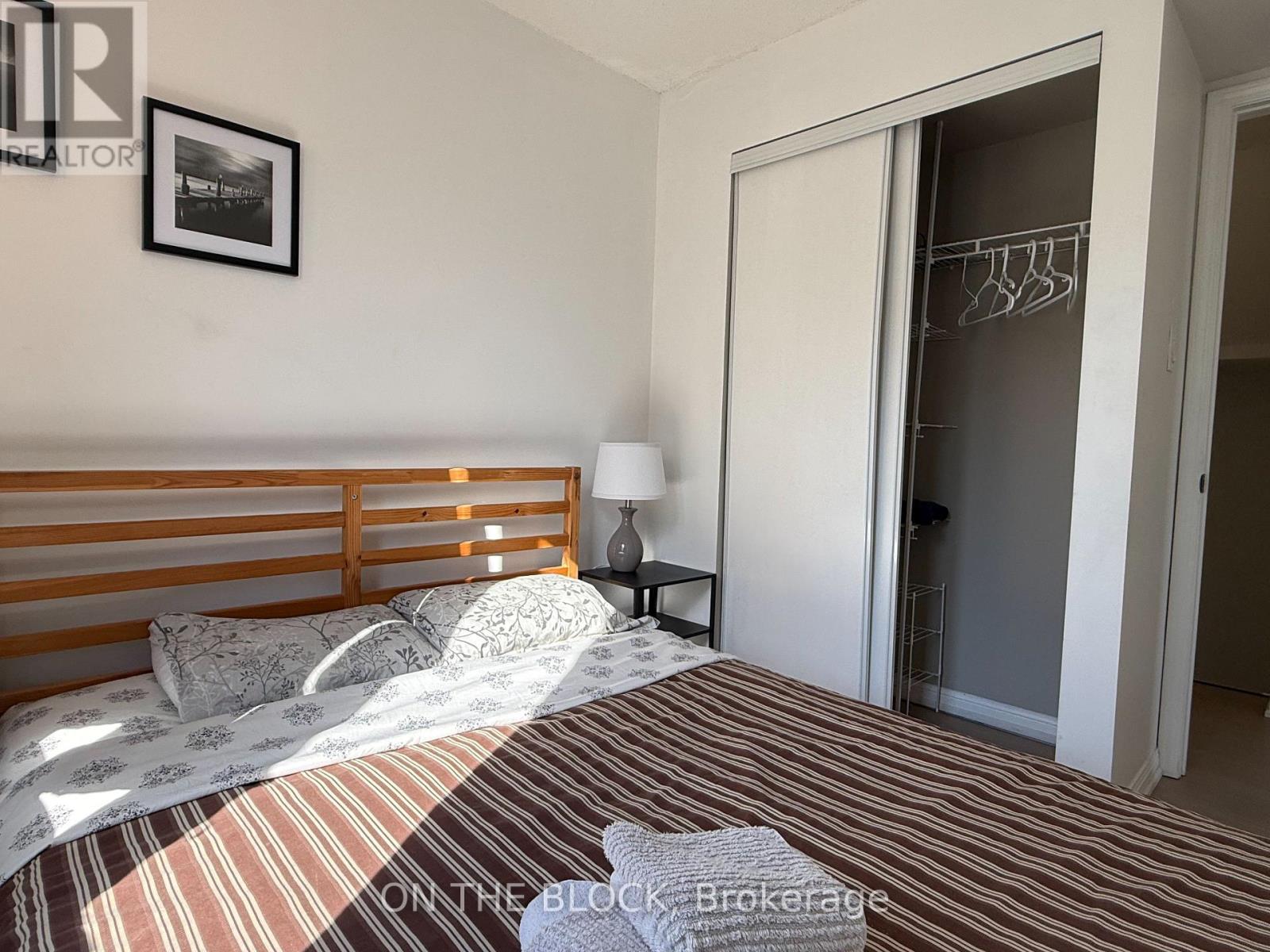 223 - 28 Douro Street Property Photo 21