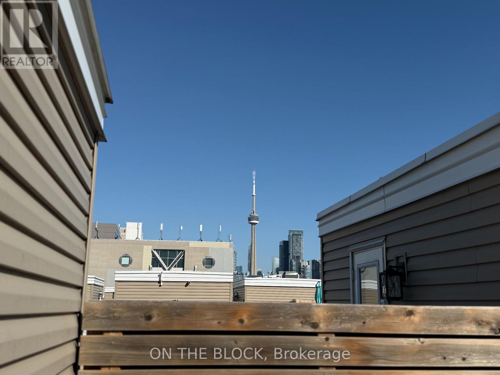 223 - 28 Douro Street Property Photo 26
