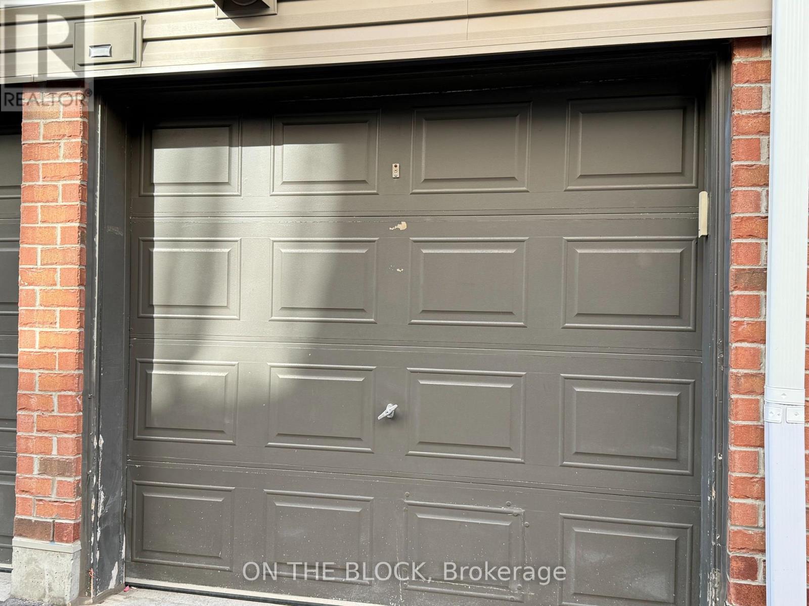 223 - 28 Douro Street Property Photo 36