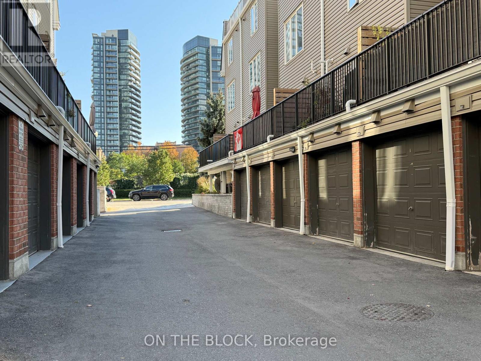 223 - 28 Douro Street Property Photo 37