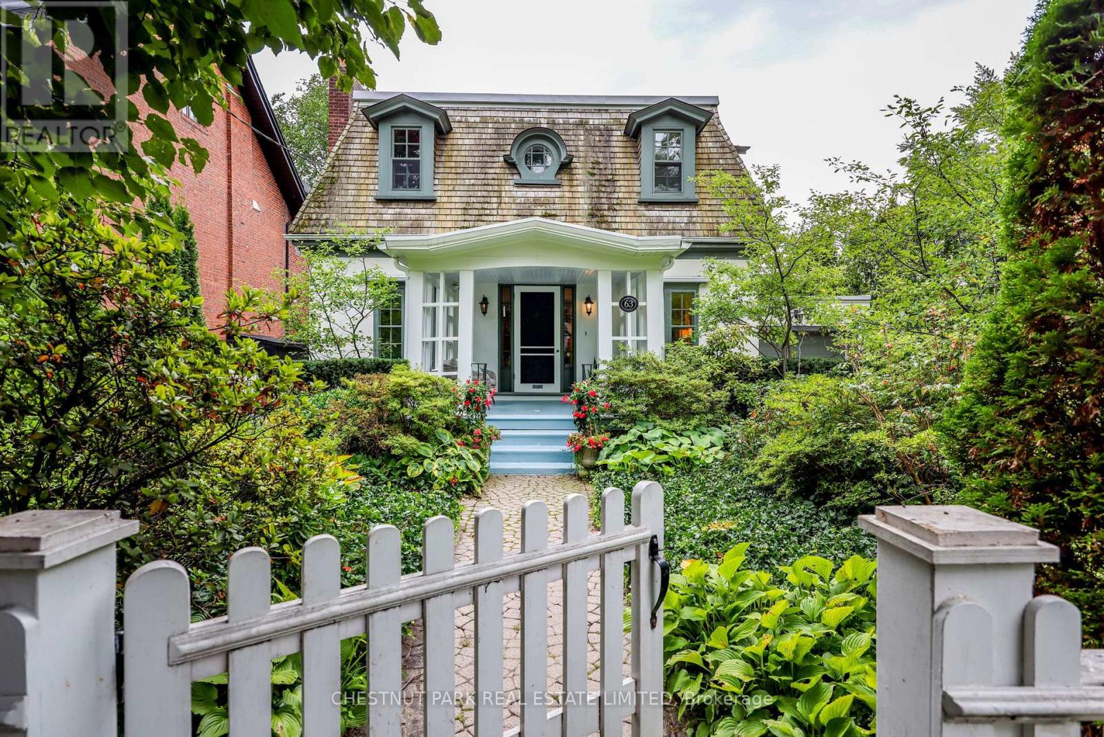 63 Lonsdale Road Property Photo 1