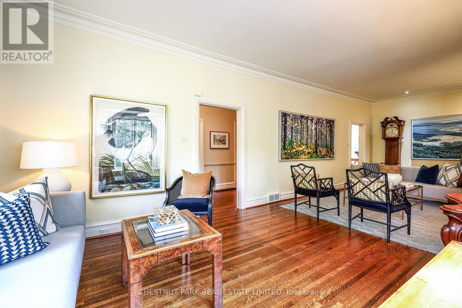 63 Lonsdale Road Property Photo 8
