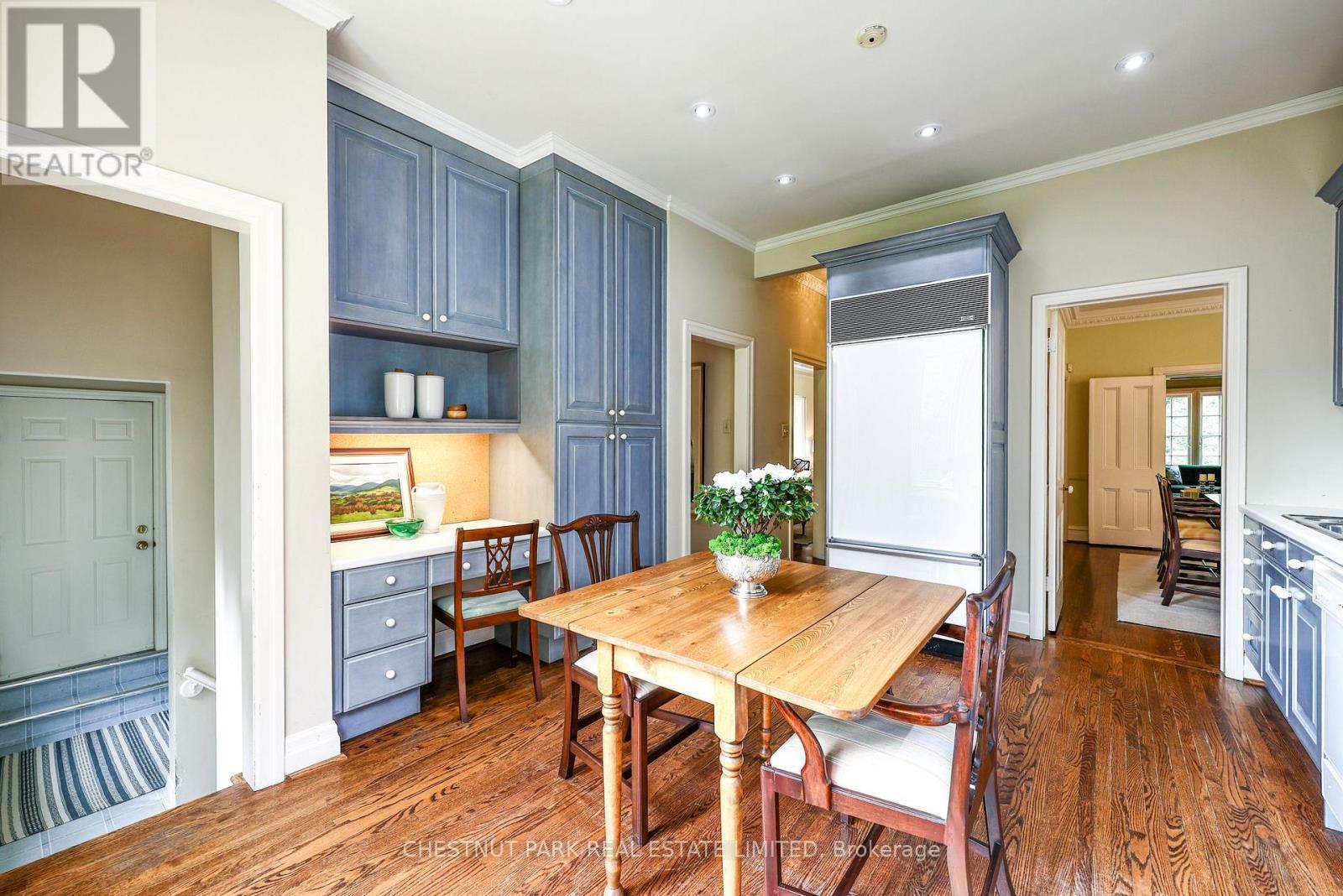 63 Lonsdale Road Property Photo 11