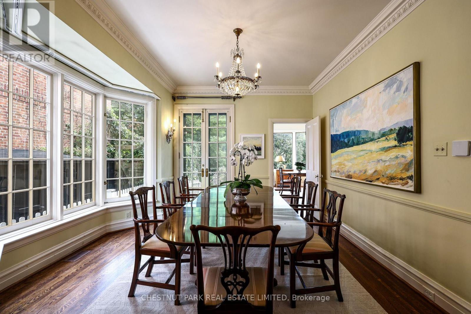 63 Lonsdale Road Property Photo 13