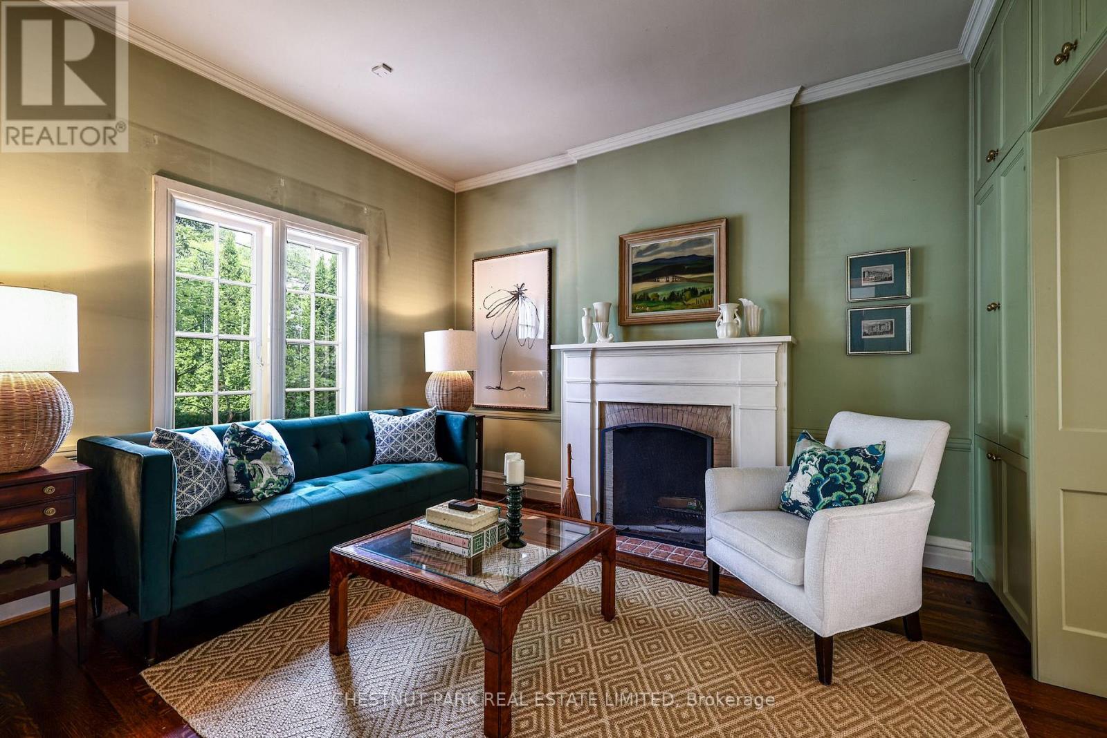 63 Lonsdale Road Property Photo 15