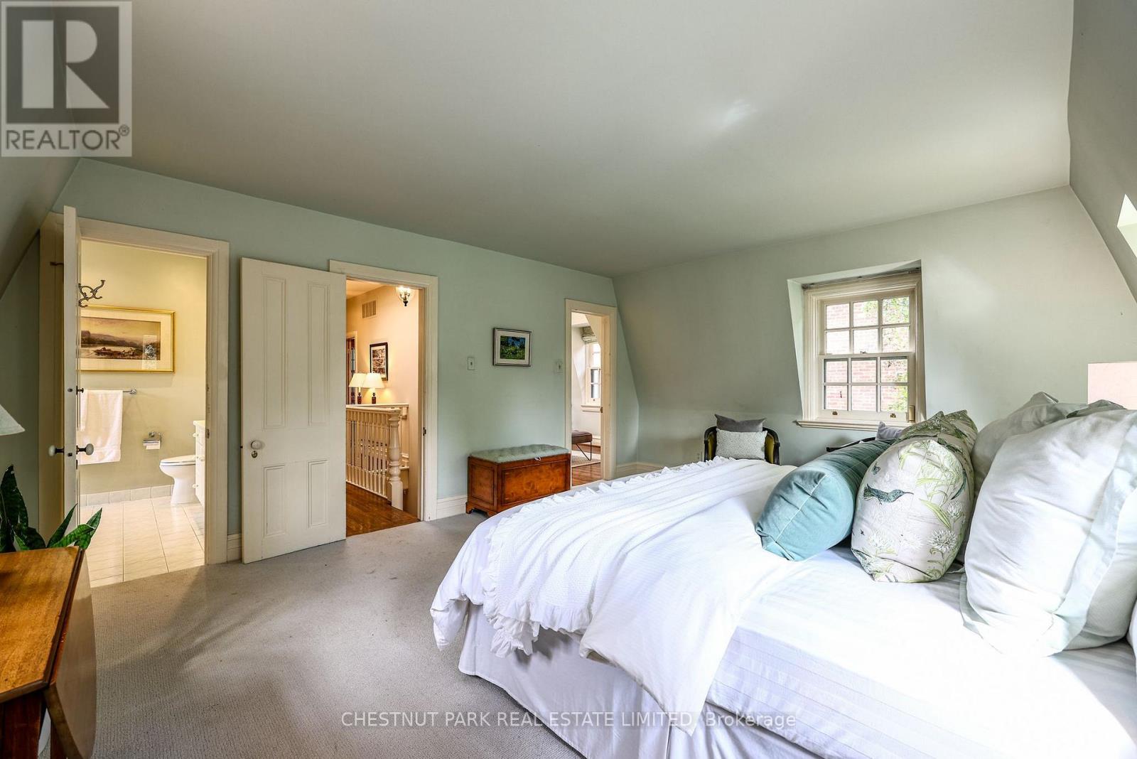 63 Lonsdale Road Property Photo 19