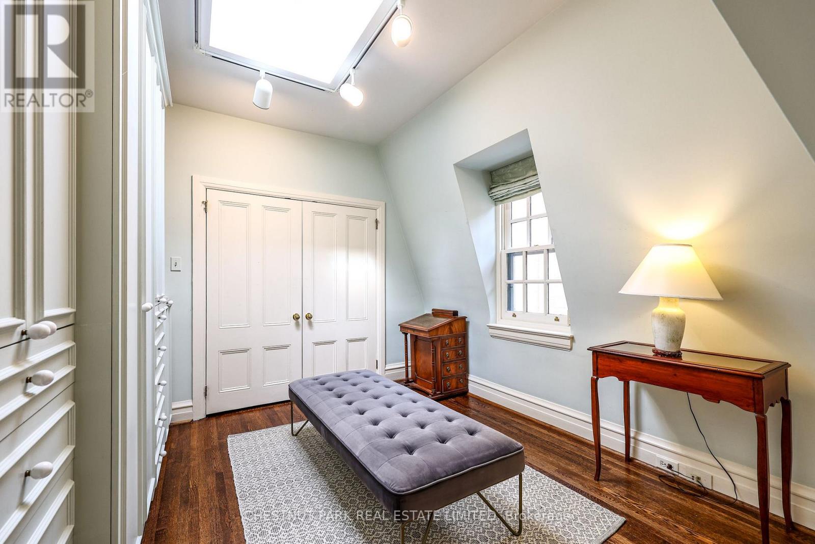 63 Lonsdale Road Property Photo 20