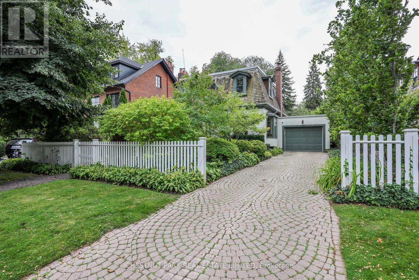 63 Lonsdale Road Property Photo 34