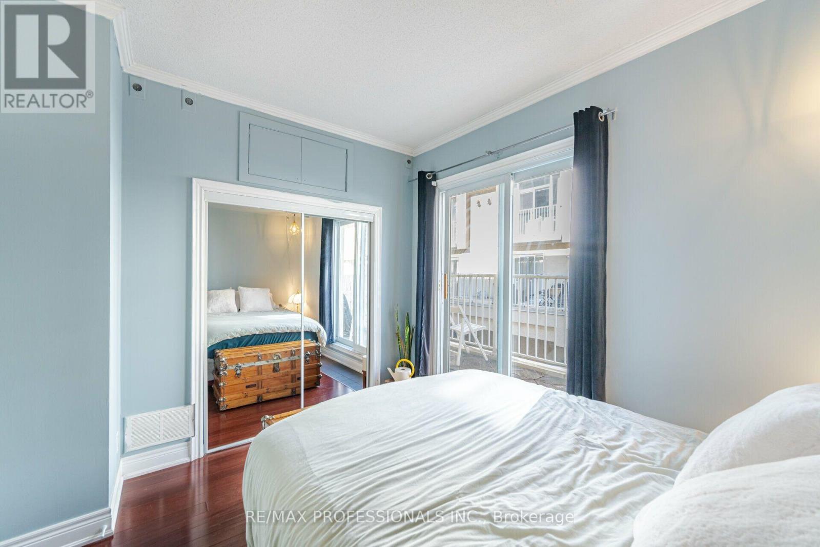 362 - 32 Stadium Road Property Photo 13