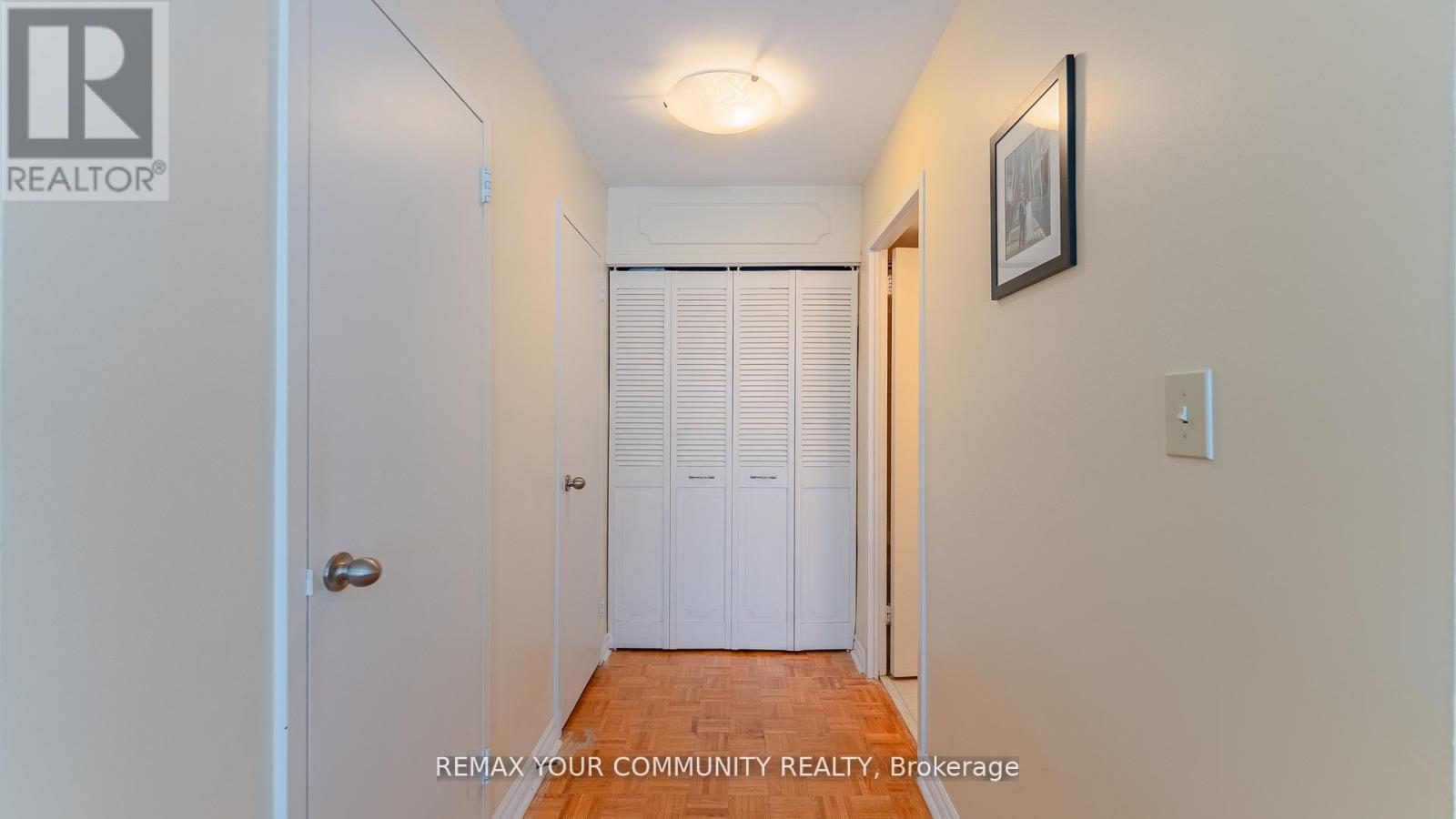 702 - 115 Antibes Drive Property Photo 3