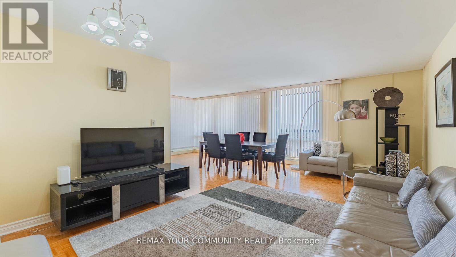 702 - 115 Antibes Drive Property Photo 10