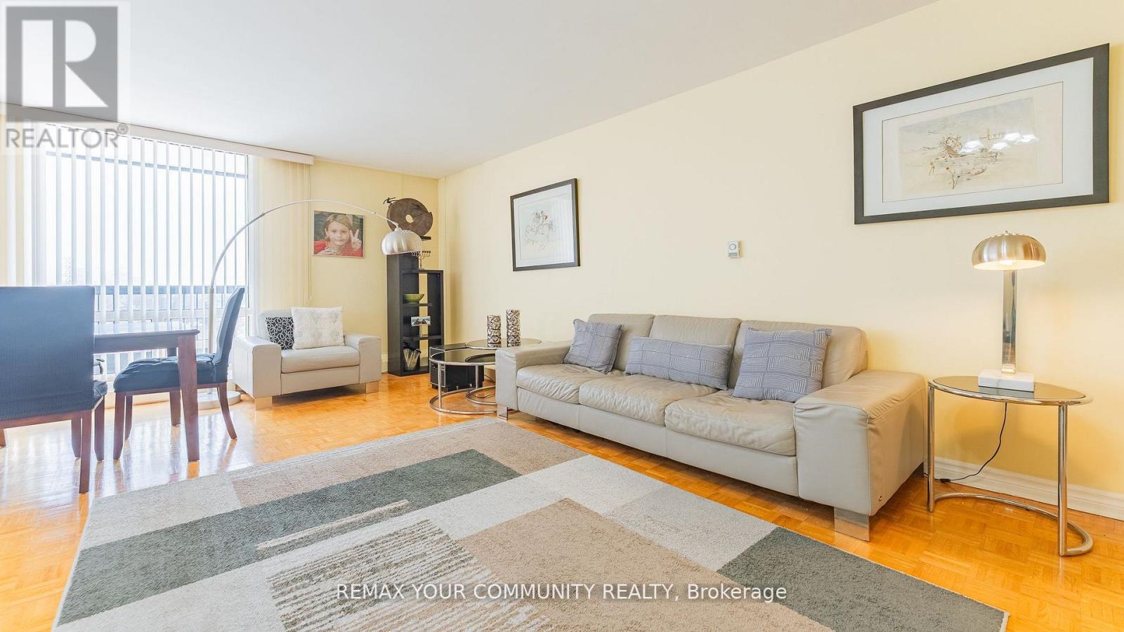 702 - 115 Antibes Drive Property Photo 11