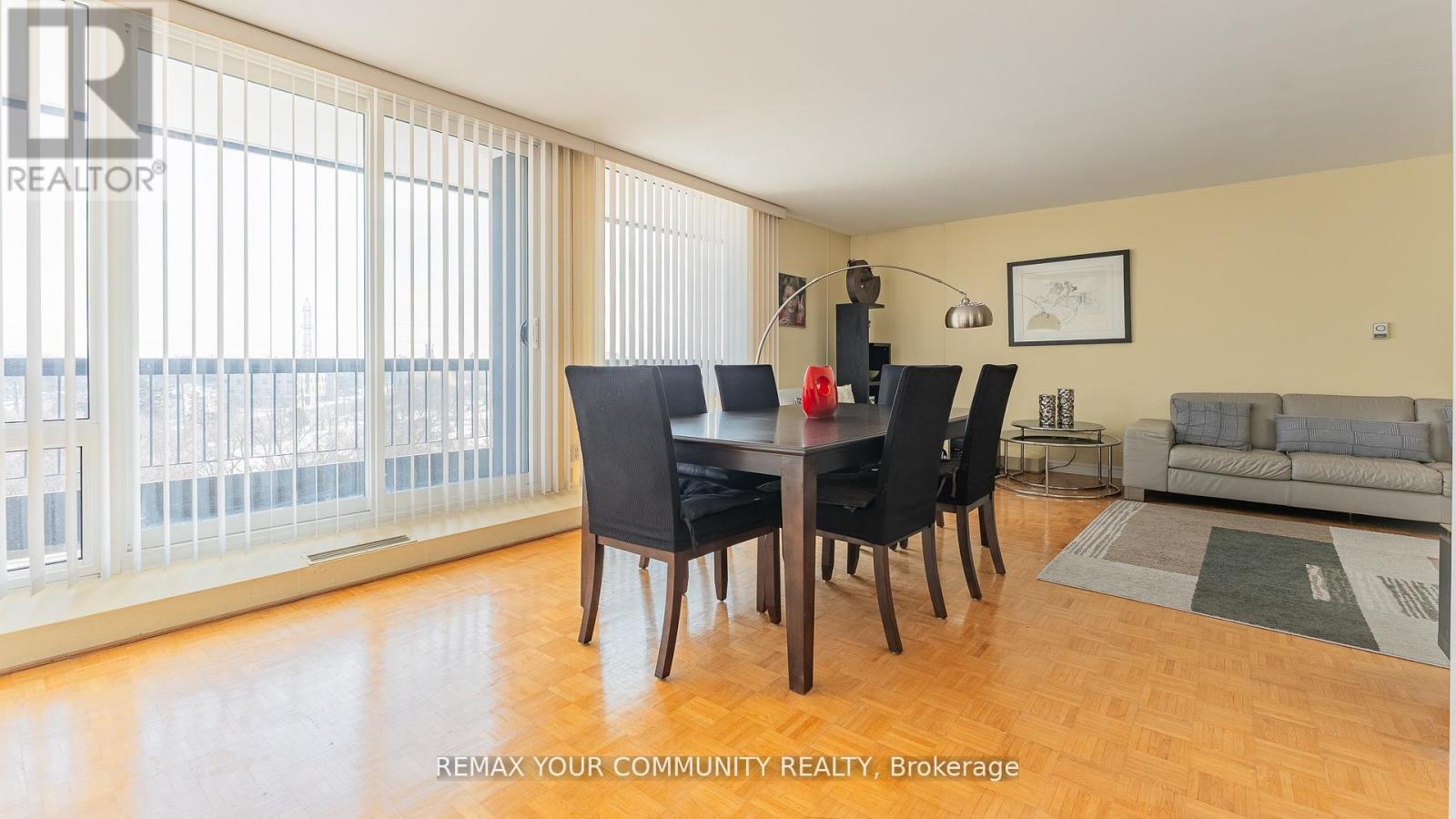 702 - 115 Antibes Drive Property Photo 15
