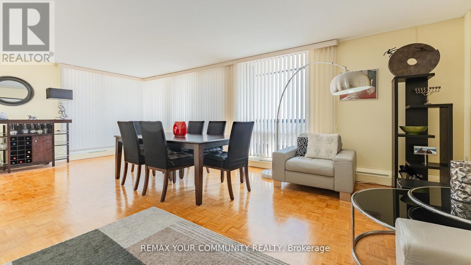 702 - 115 Antibes Drive Property Photo 16