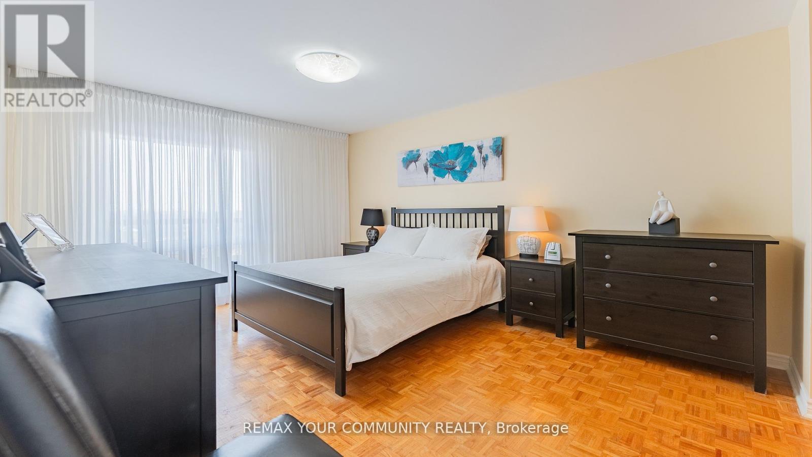 702 - 115 Antibes Drive Property Photo 20