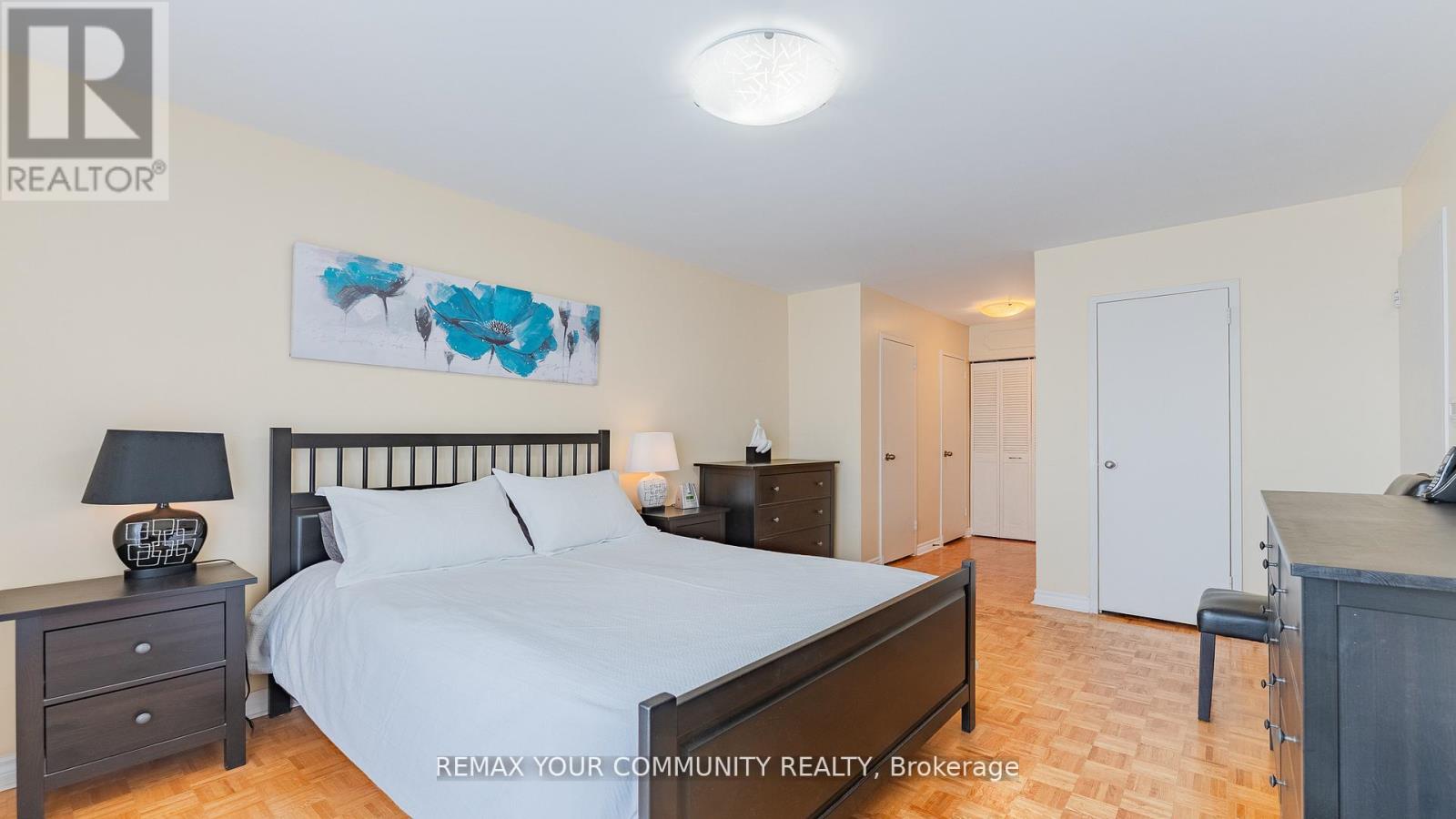702 - 115 Antibes Drive Property Photo 21