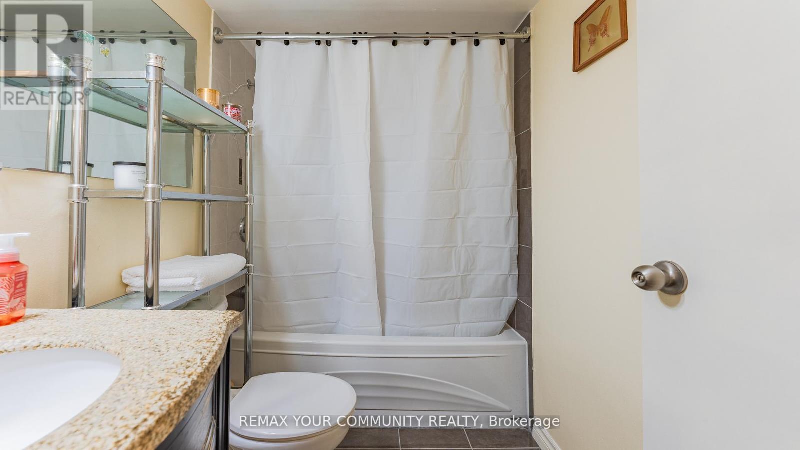 702 - 115 Antibes Drive Property Photo 22