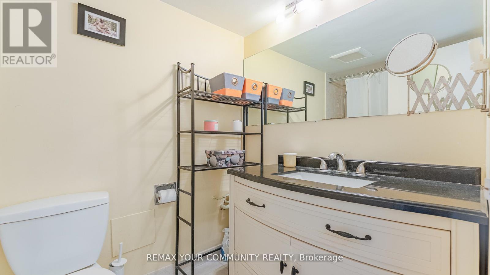 702 - 115 Antibes Drive Property Photo 23